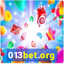 013bet.org