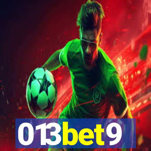 013bet9