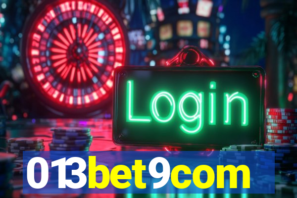 013bet9com