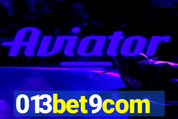 013bet9com