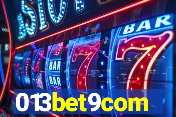 013bet9com