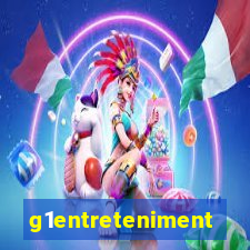 g1entretenimento