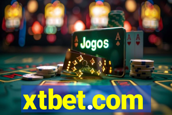 xtbet.com