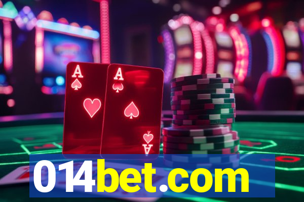 014bet.com