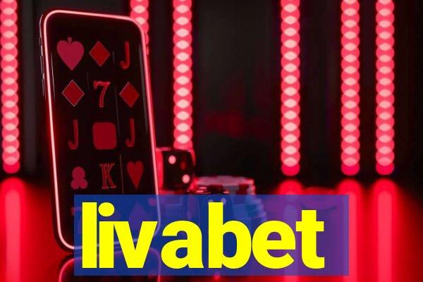 livabet