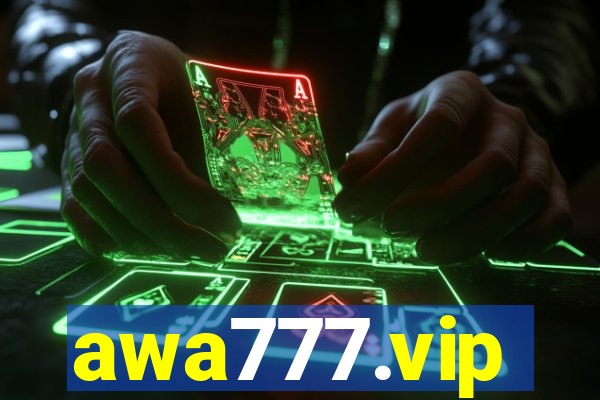 awa777.vip