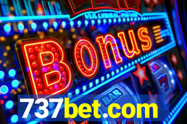 737bet.com