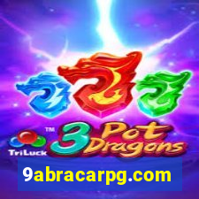 9abracarpg.com