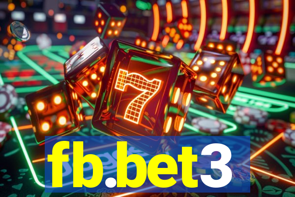 fb.bet3