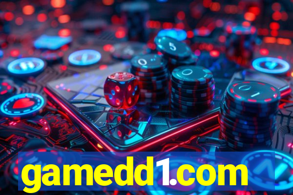 gamedd1.com