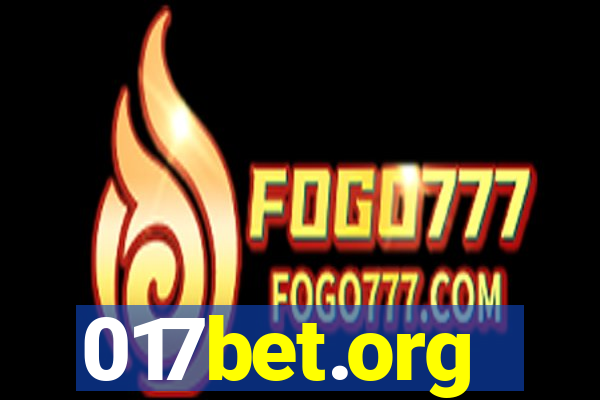 017bet.org