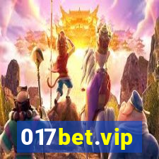 017bet.vip