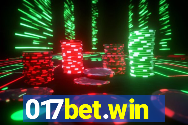 017bet.win