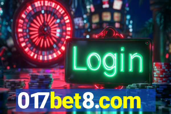 017bet8.com