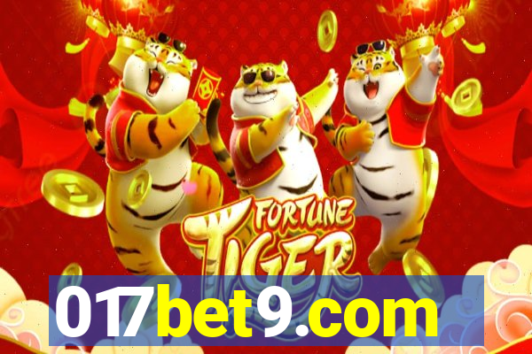 017bet9.com