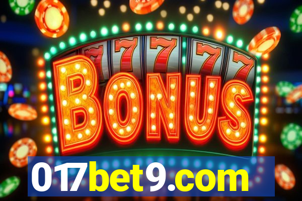 017bet9.com