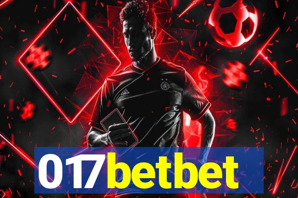 017betbet