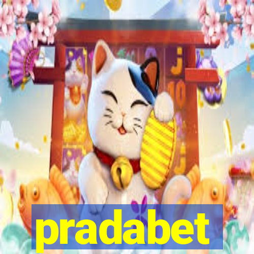 pradabet