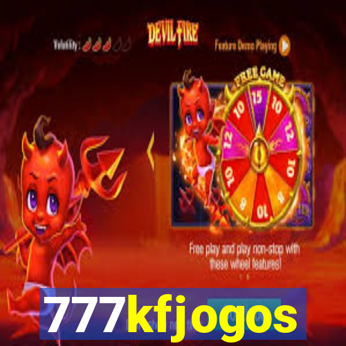 777kfjogos