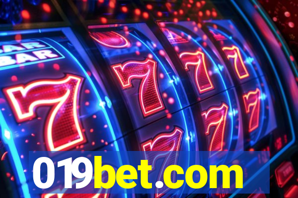 019bet.com