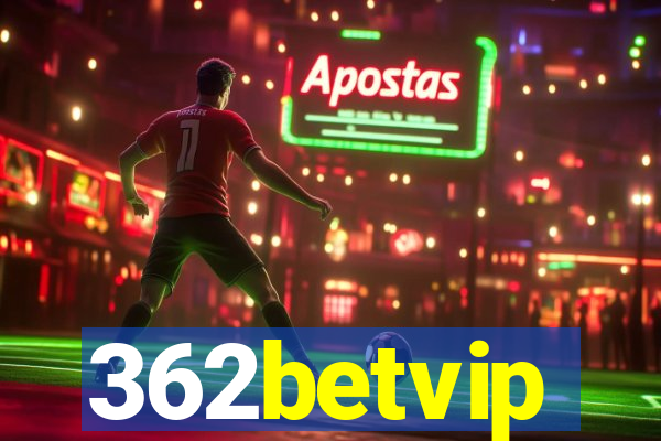 362betvip