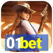 01bet