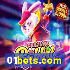 01bets.com