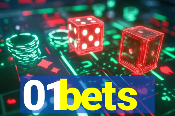 01bets