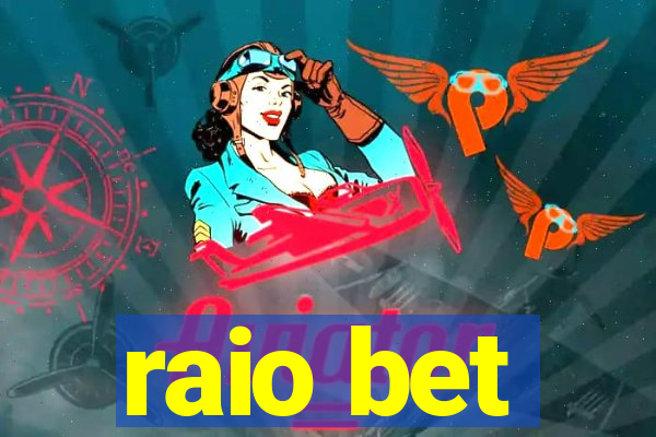 raio bet