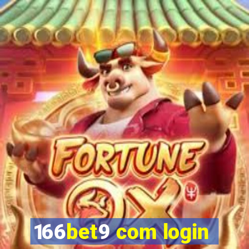 166bet9 com login