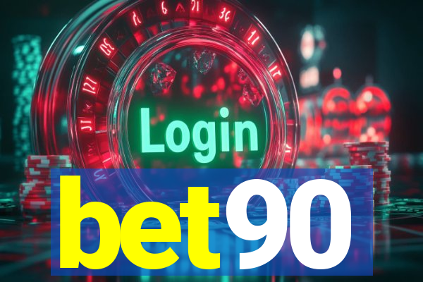 bet90