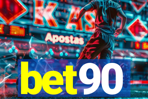 bet90