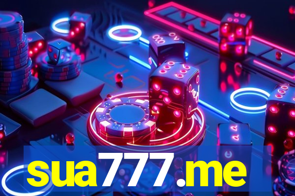 sua777.me