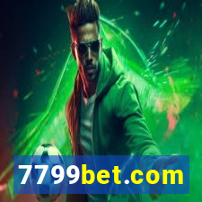 7799bet.com