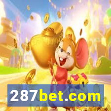 287bet.com