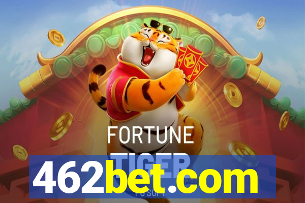 462bet.com