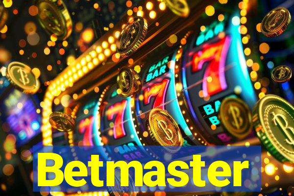 Betmaster