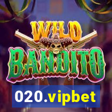 020.vipbet