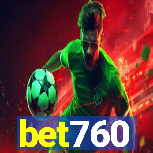 bet760