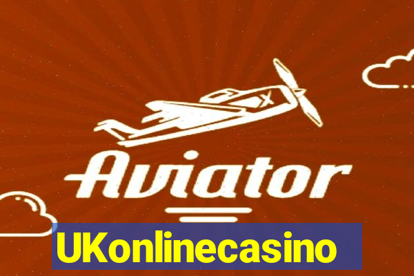 UKonlinecasino