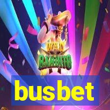 busbet