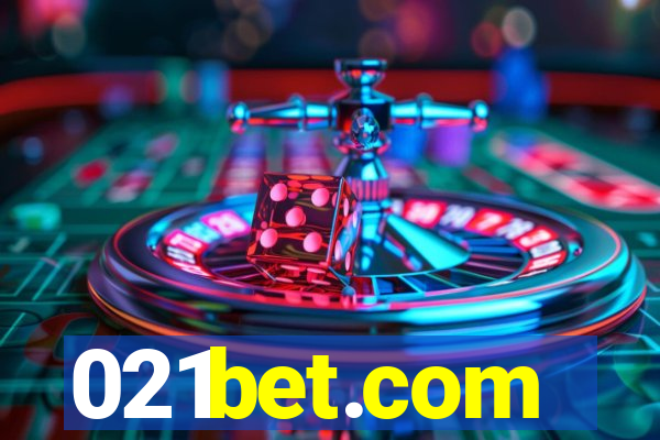 021bet.com