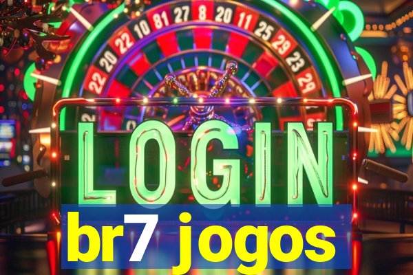 br7 jogos