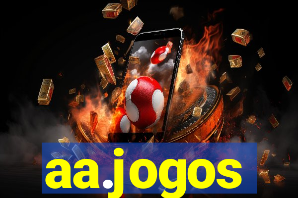 aa.jogos