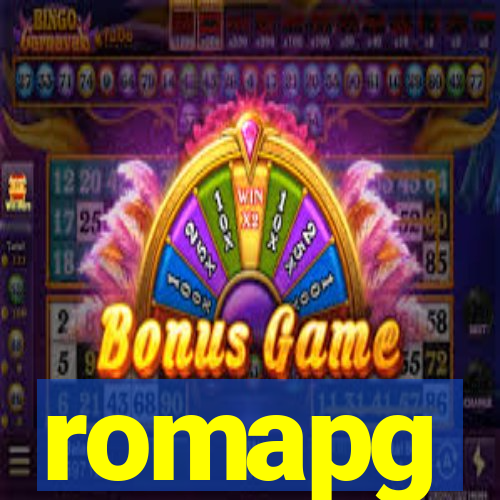 romapg