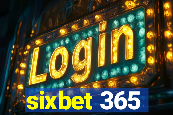 sixbet 365