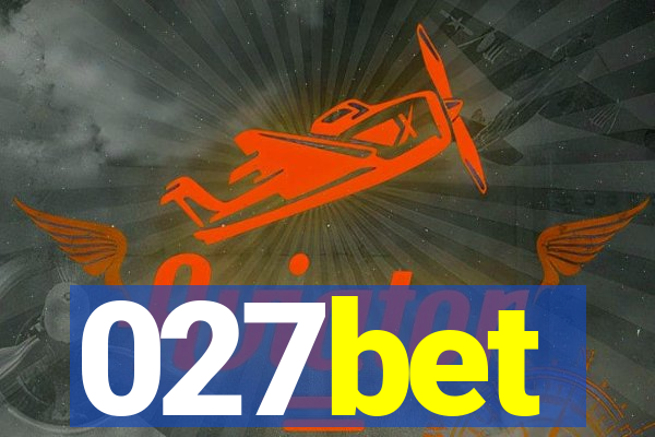 027bet