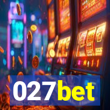 027bet