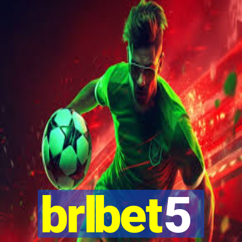 brlbet5