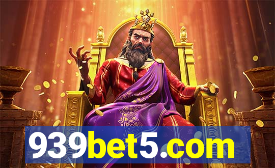 939bet5.com